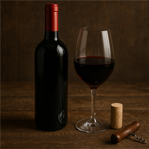 Las funcionalidades imprescindibles