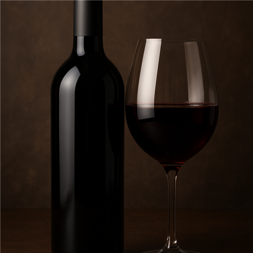 Välttämättömät ominaisuudet