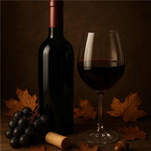 Essentiële functies