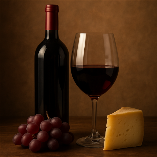 Những tính năng không thể thiếu