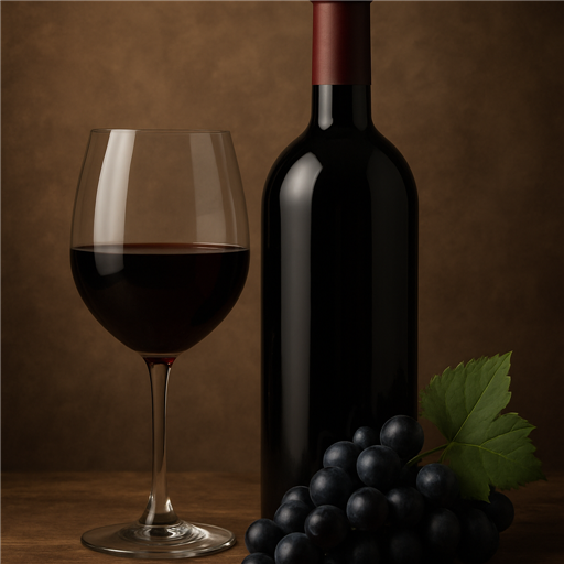 Essential Features for Bold Wine Selection