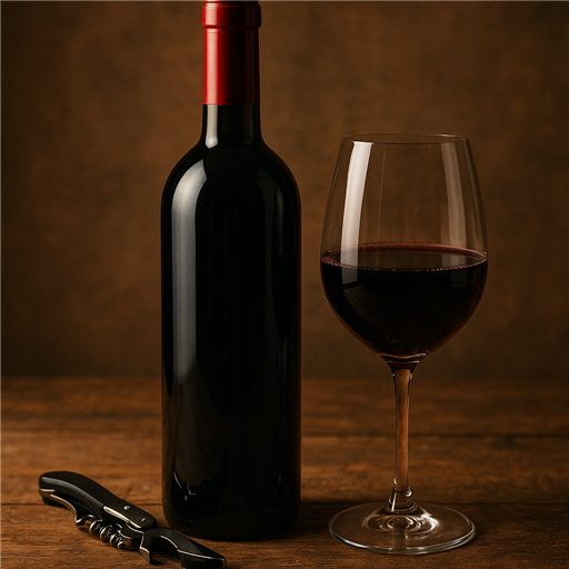 Nepogrešljive funkcionalnosti