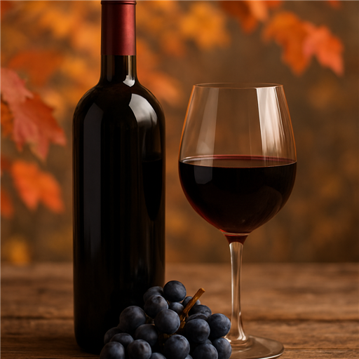 Características indispensables