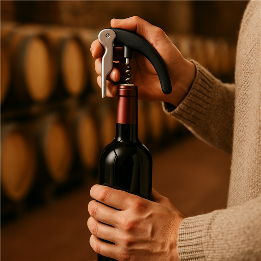 Unverzichtbare Funktionen