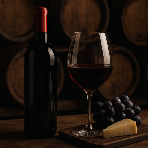 Essentiële functies