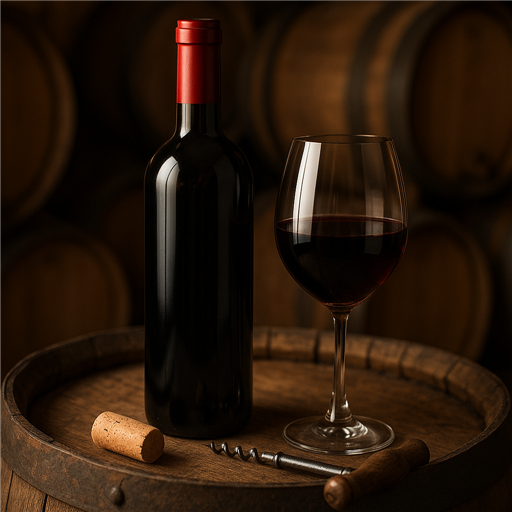 Nepogrešljive funkcionalnosti