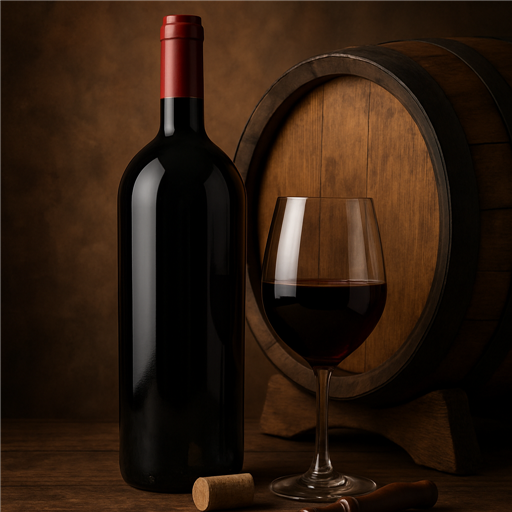 Le funzionalità indispensabili