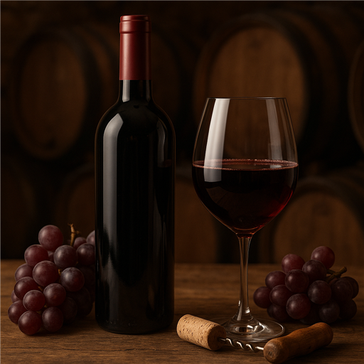 Các tính năng không thể thiếu