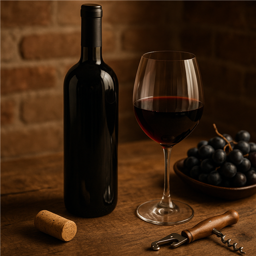 Funcionalidades indispensáveis