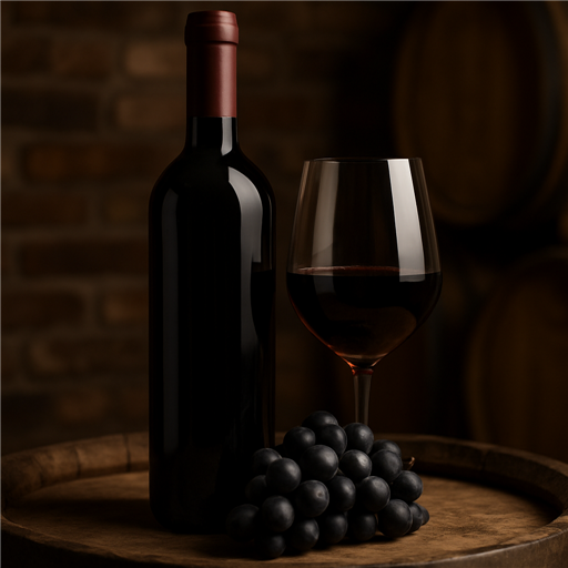 Välttämättömät ominaisuudet