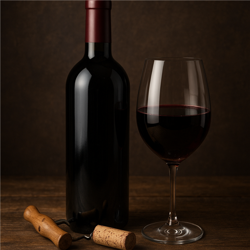 Unverzichtbare Funktionen