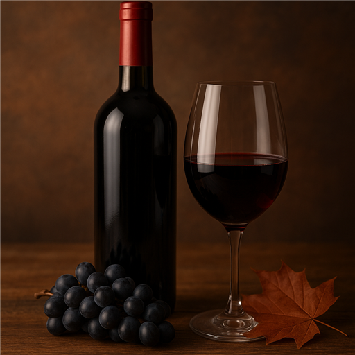 Nepogrešljive funkcionalnosti