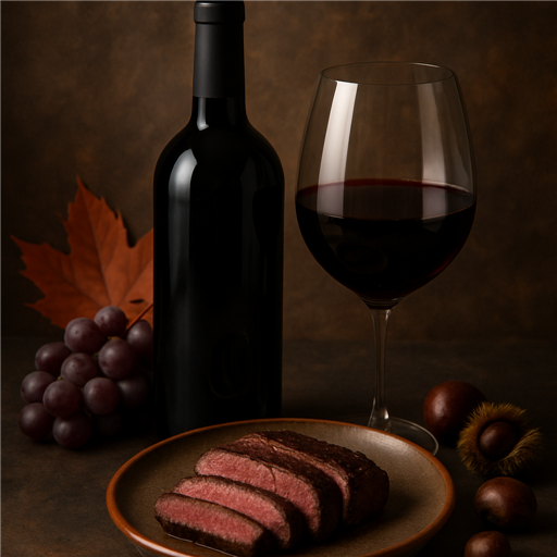 Funcionalidades indispensáveis