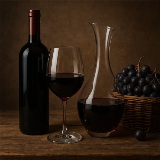 Las funcionalidades indispensables