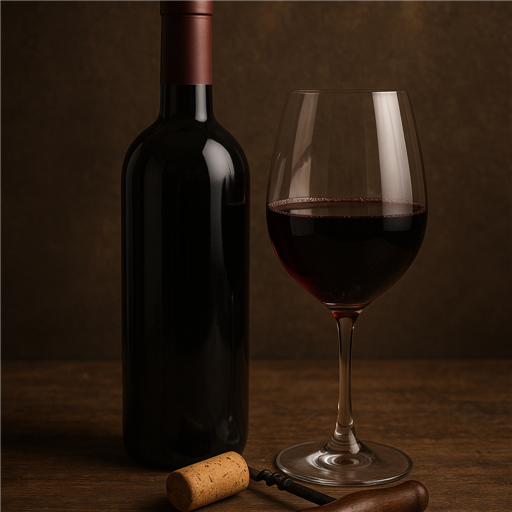 Le funzionalità indispensabili