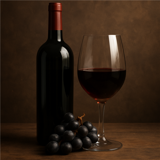 Những tính năng không thể thiếu