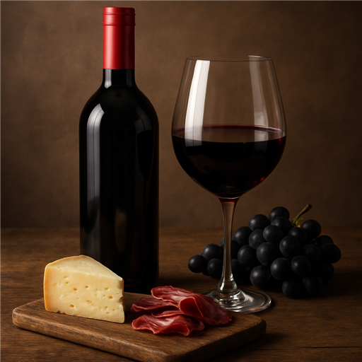 De uundværlige funktioner