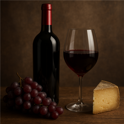 De oumbärliga funktionerna