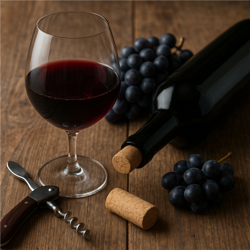 Las funcionalidades indispensables