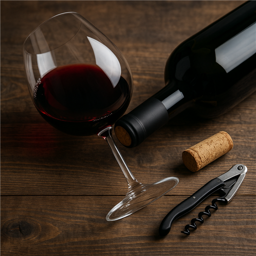 Le funzionalità indispensabili