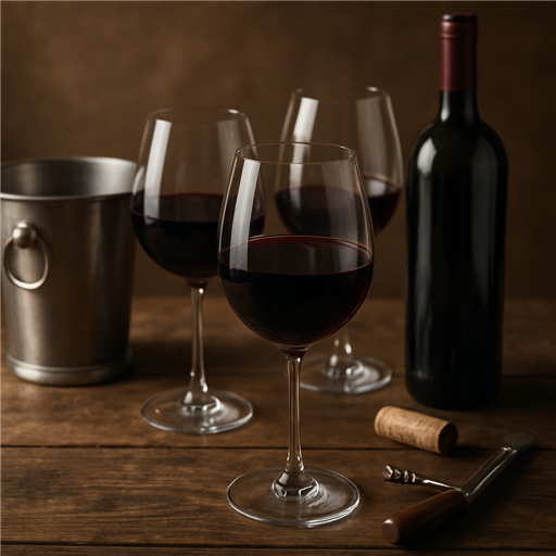 As funcionalidades indispensáveis