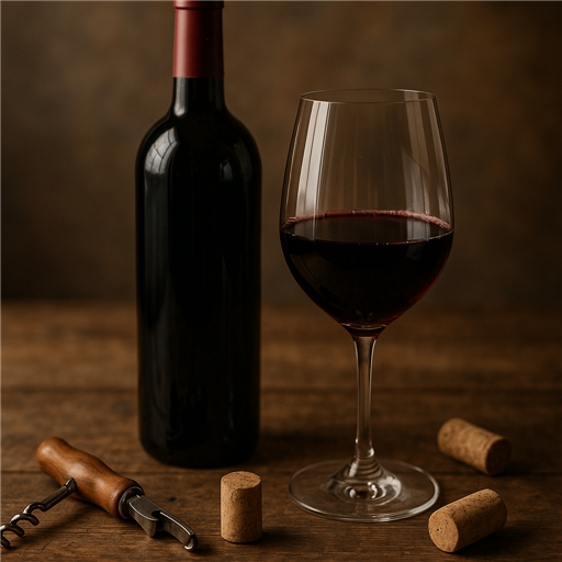 Die unverzichtbaren Funktionen