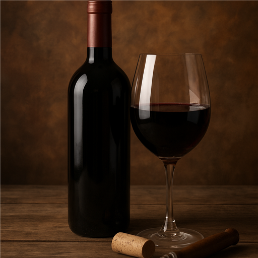 Nødvendige funktioner