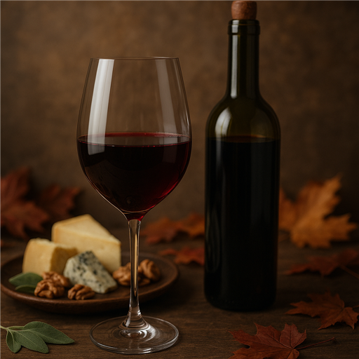 De viktigaste funktionerna