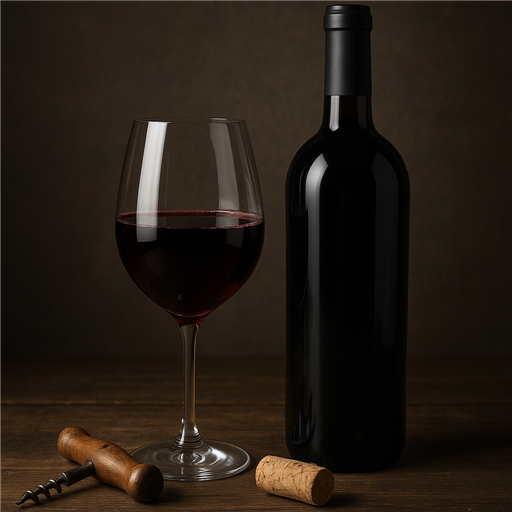 Nepogrešljive funkcionalnosti