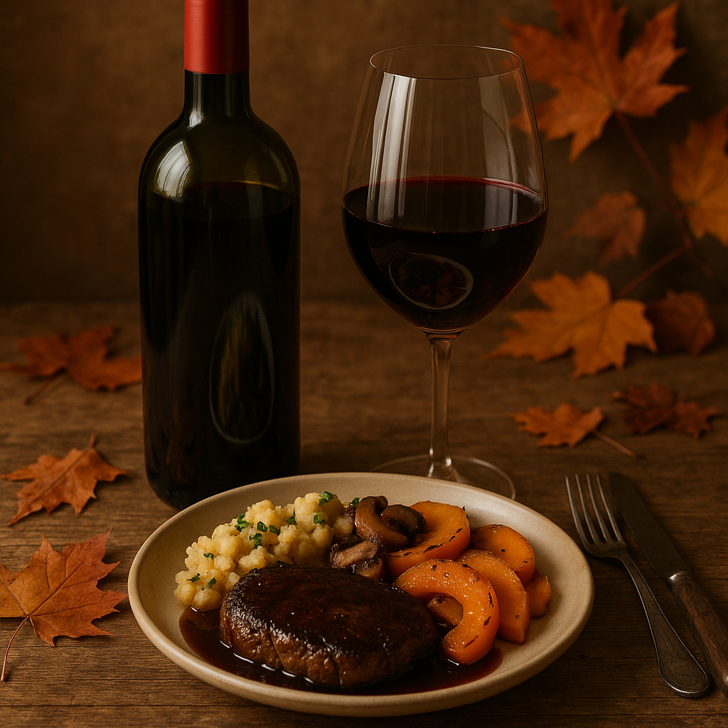 Achat et Sélection - Mignature