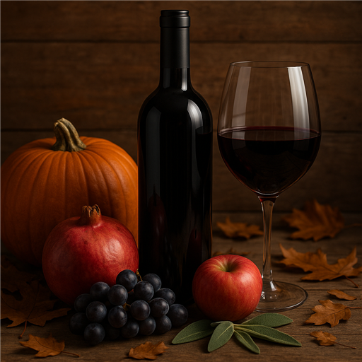 Características indispensables