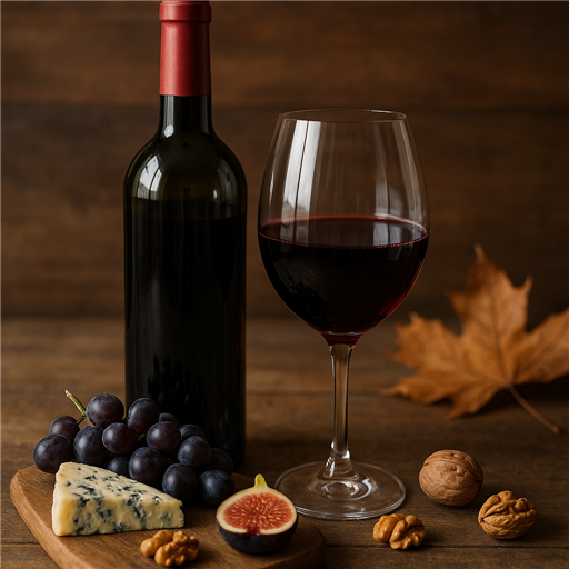 Funcionalidades indispensáveis