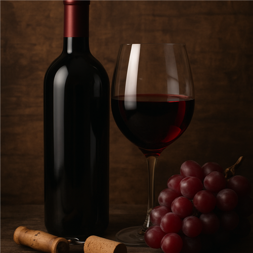 Essentiële functionaliteiten