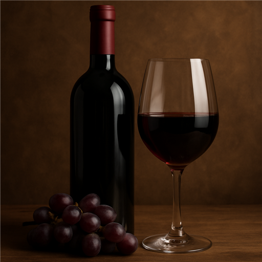 Factors to Consider When Choosing Red Wine