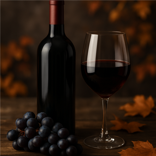 De nödvändiga funktionerna