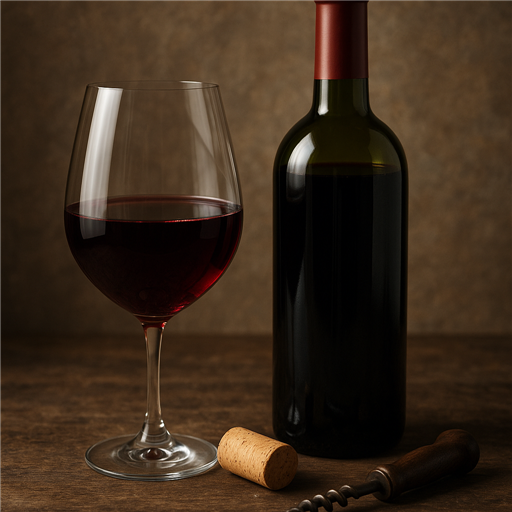 De uundværlige funktioner