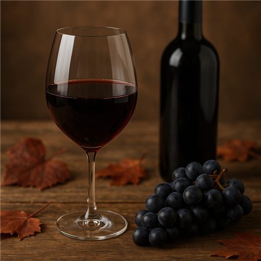 Nepogrešljive funkcionalnosti