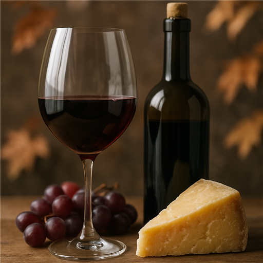 Välttämättömät toiminnot