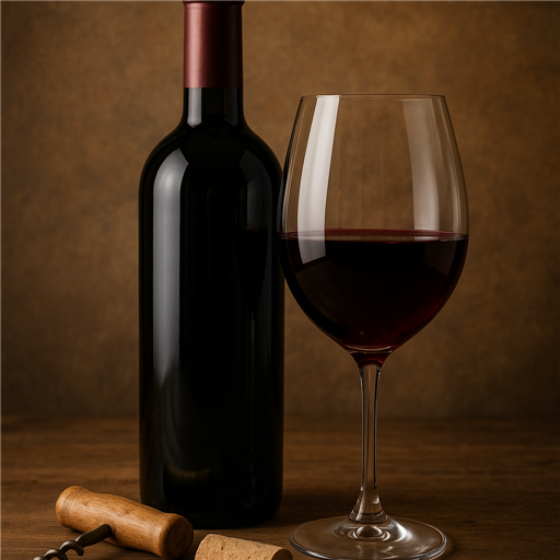 Các tính năng thiết yếu