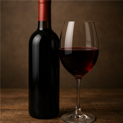 Unverzichtbare Funktionen