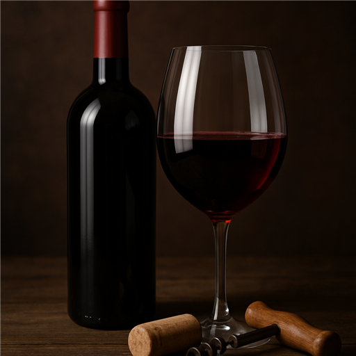 De uundværlige funktioner