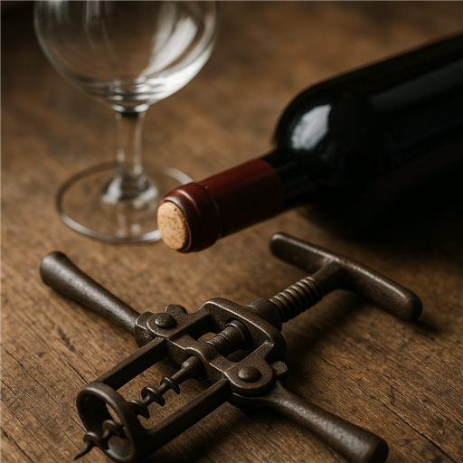 Nödvändiga funktioner