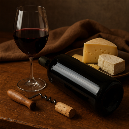 Las funcionalidades imprescindibles