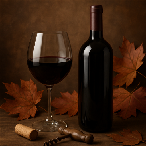 As funcionalidades indispensáveis