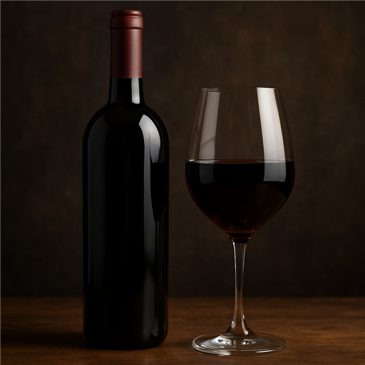 Välttämättömät ominaisuudet