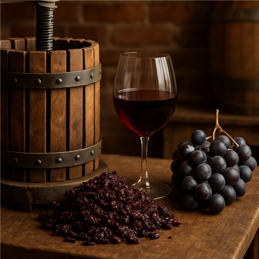 Những tính năng thiết yếu