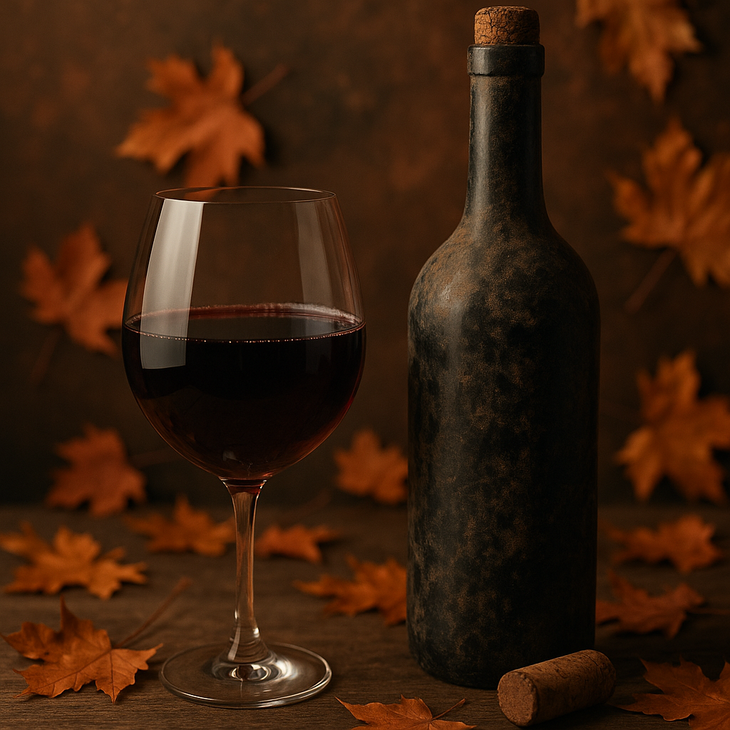 Conservation et Vieillissement - Mignature