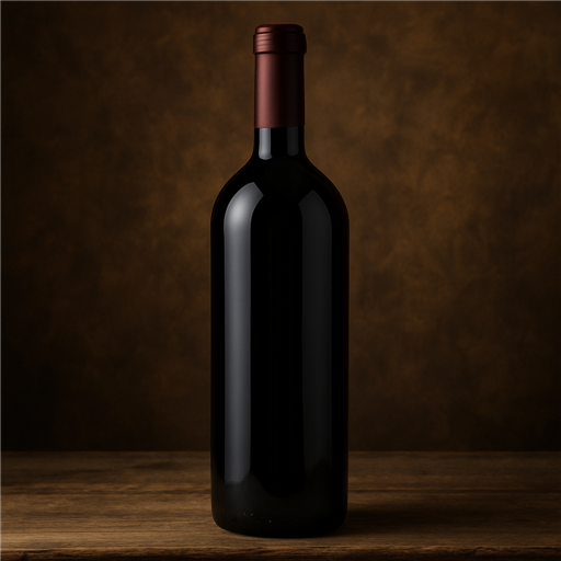 Essentiële functies