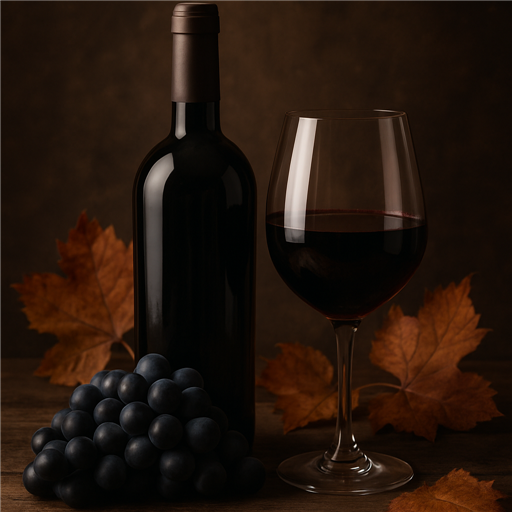 Die unverzichtbaren Funktionen