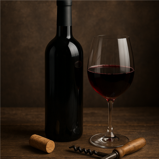 Nepogrešljive funkcionalnosti